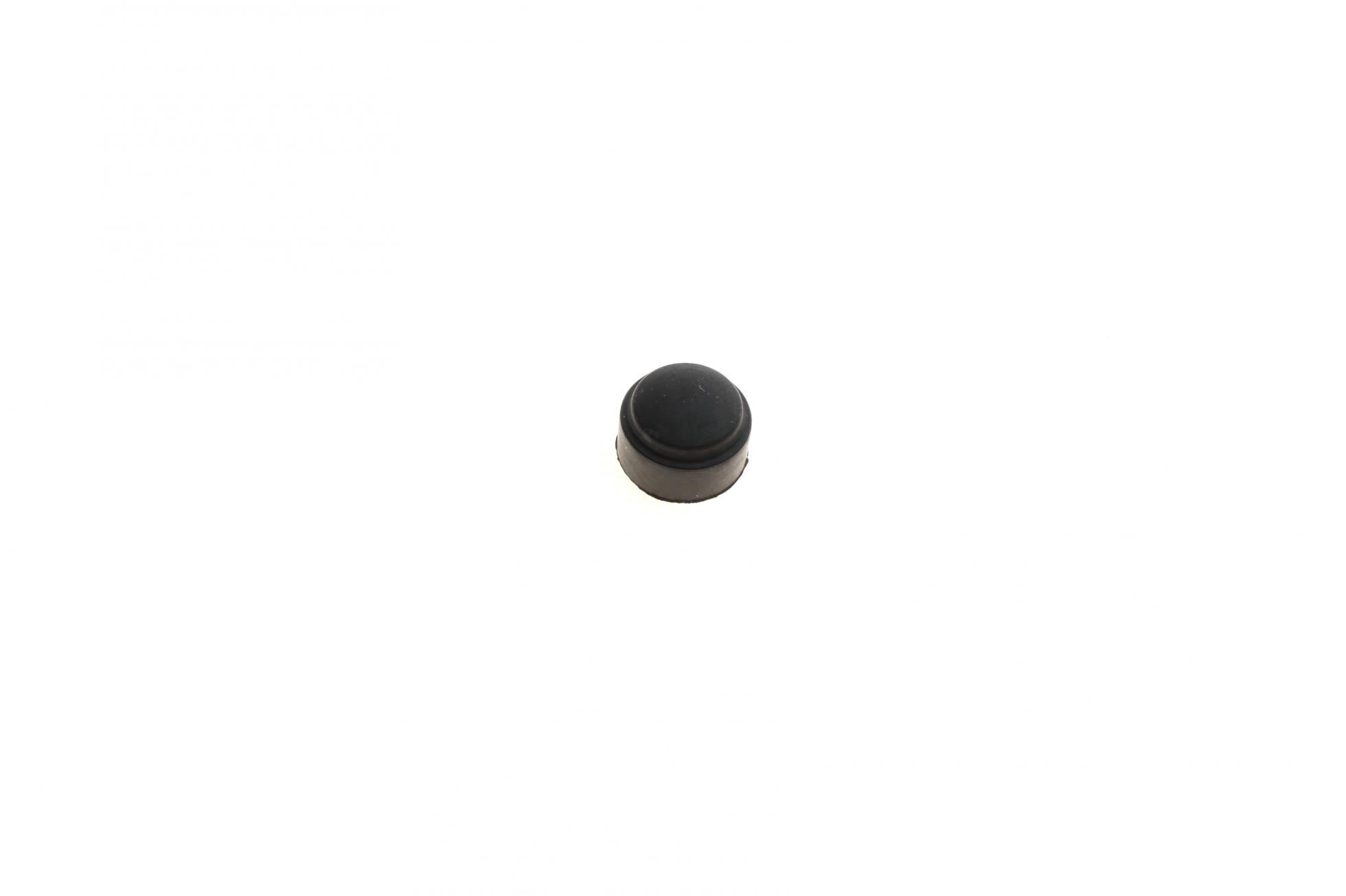 1149377 QUICK BRAKE